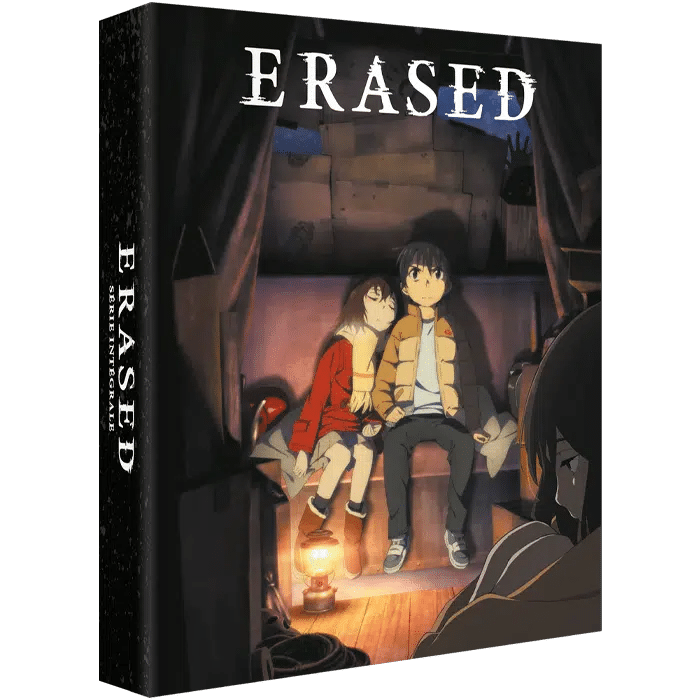 erased intégrale blu ray visuel produit définitif