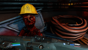 test-doom-sur-xbox-one-avis-gameplay-screenshot-3