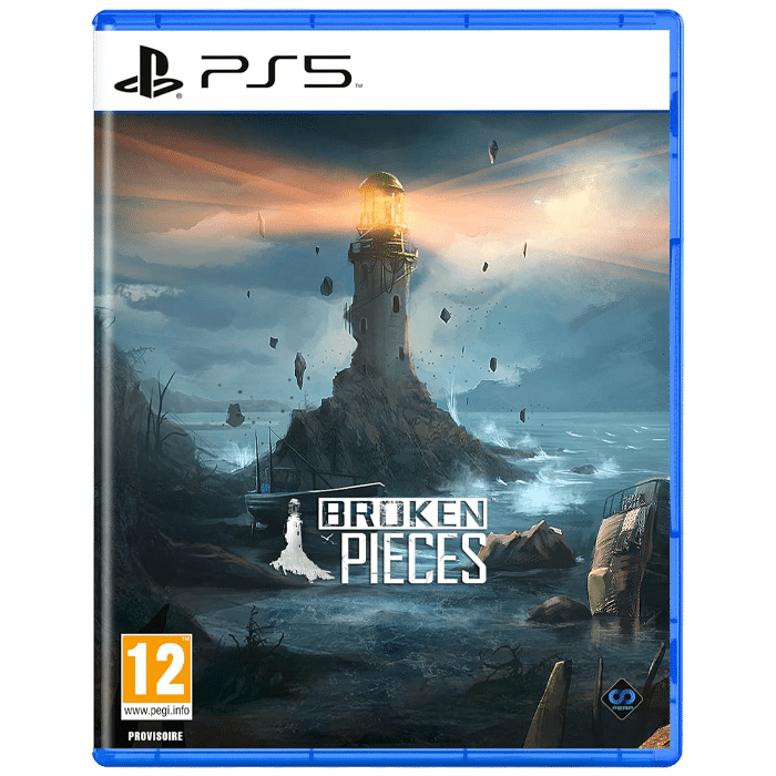 broken pieces ps5 visuel produit v2