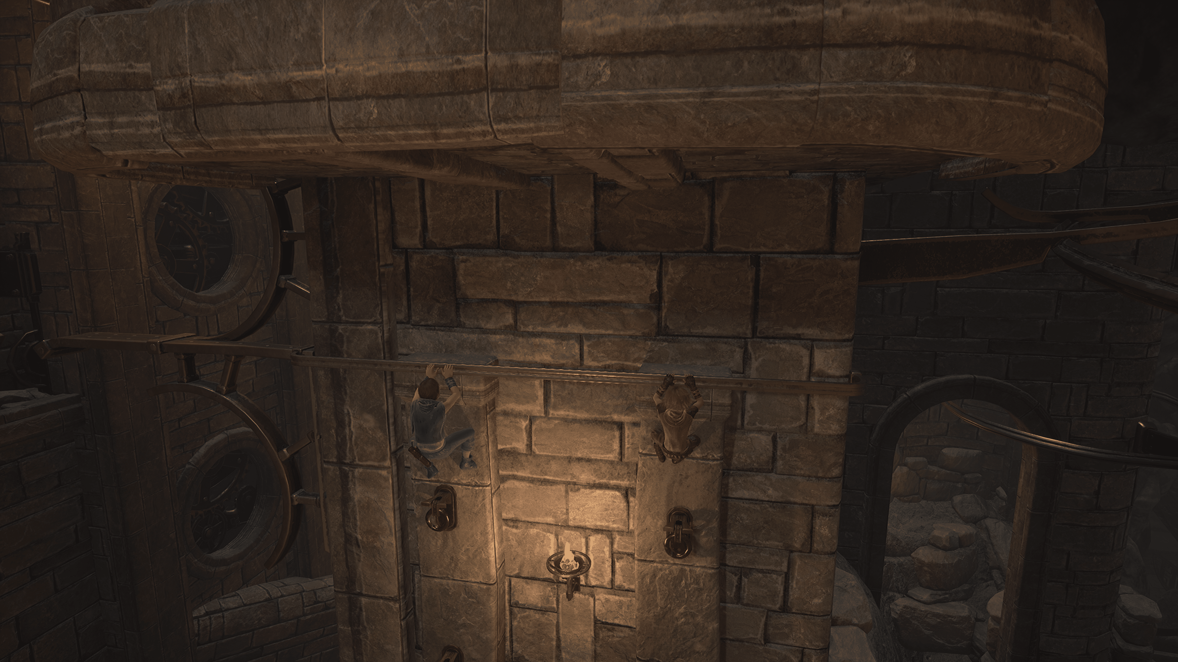 Brothers_ A Tale of Two Sons Remake-2024_03_03-20_23_49