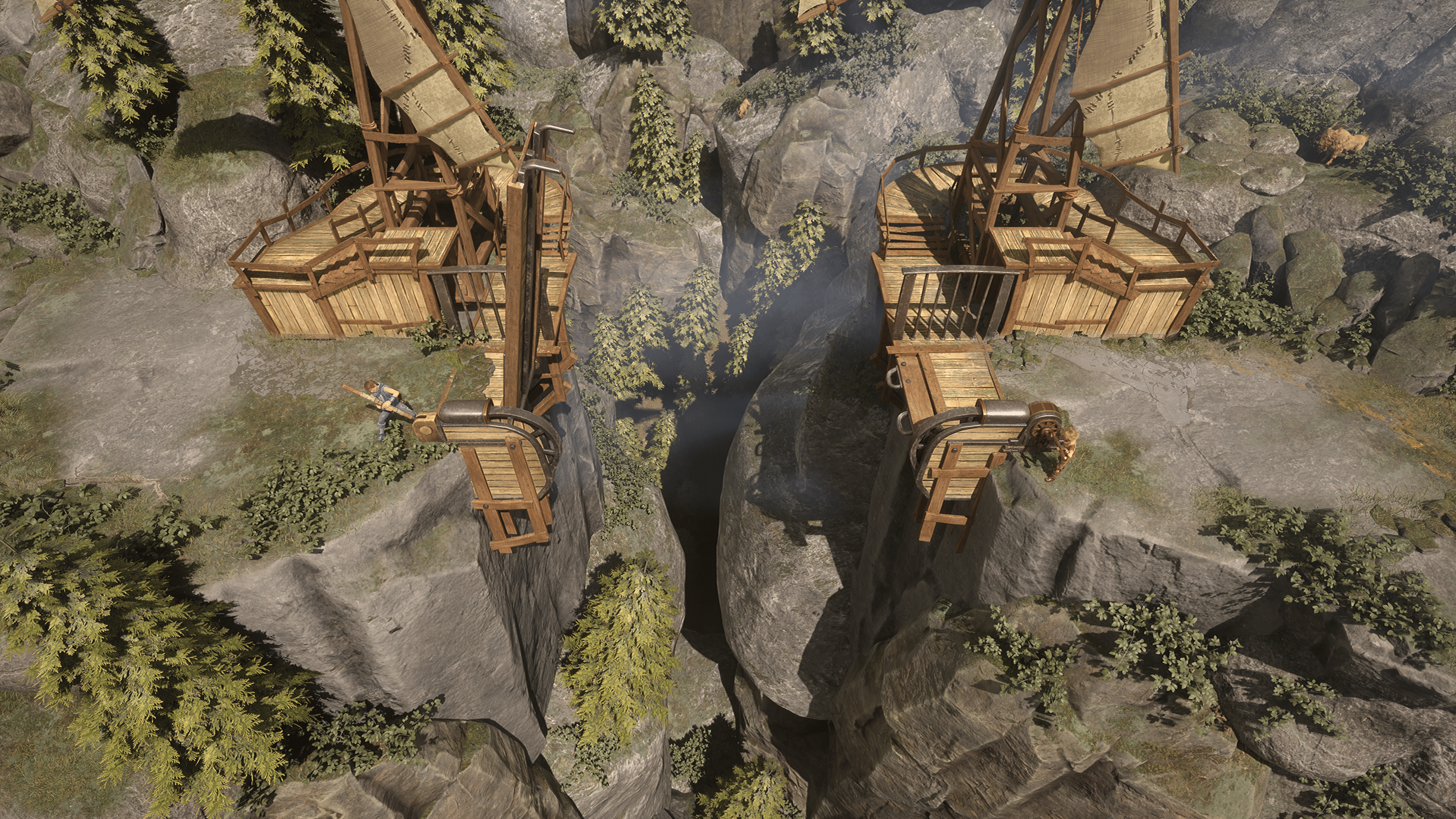 Brothers_ A Tale of Two Sons Remake-2024_03_03-21_30_21