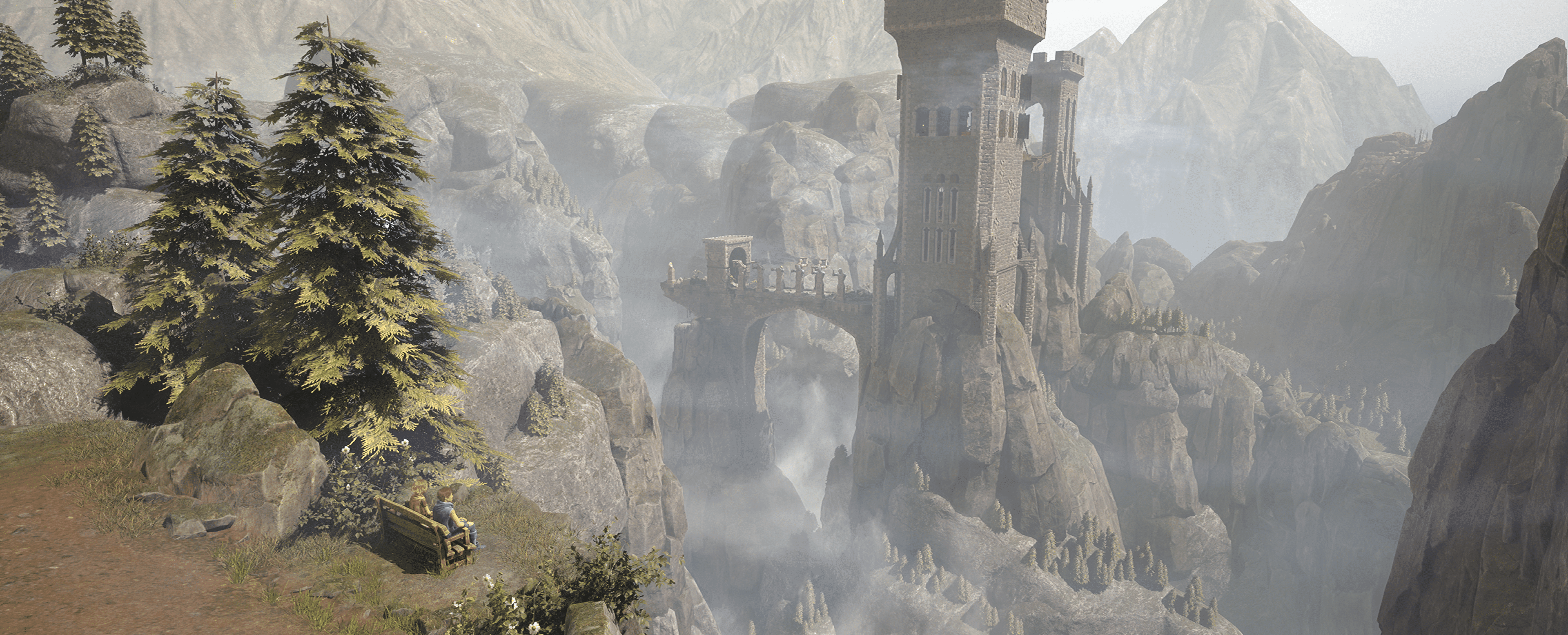 Brothers_ A Tale of Two Sons Remake-2024_03_03-21_30_57