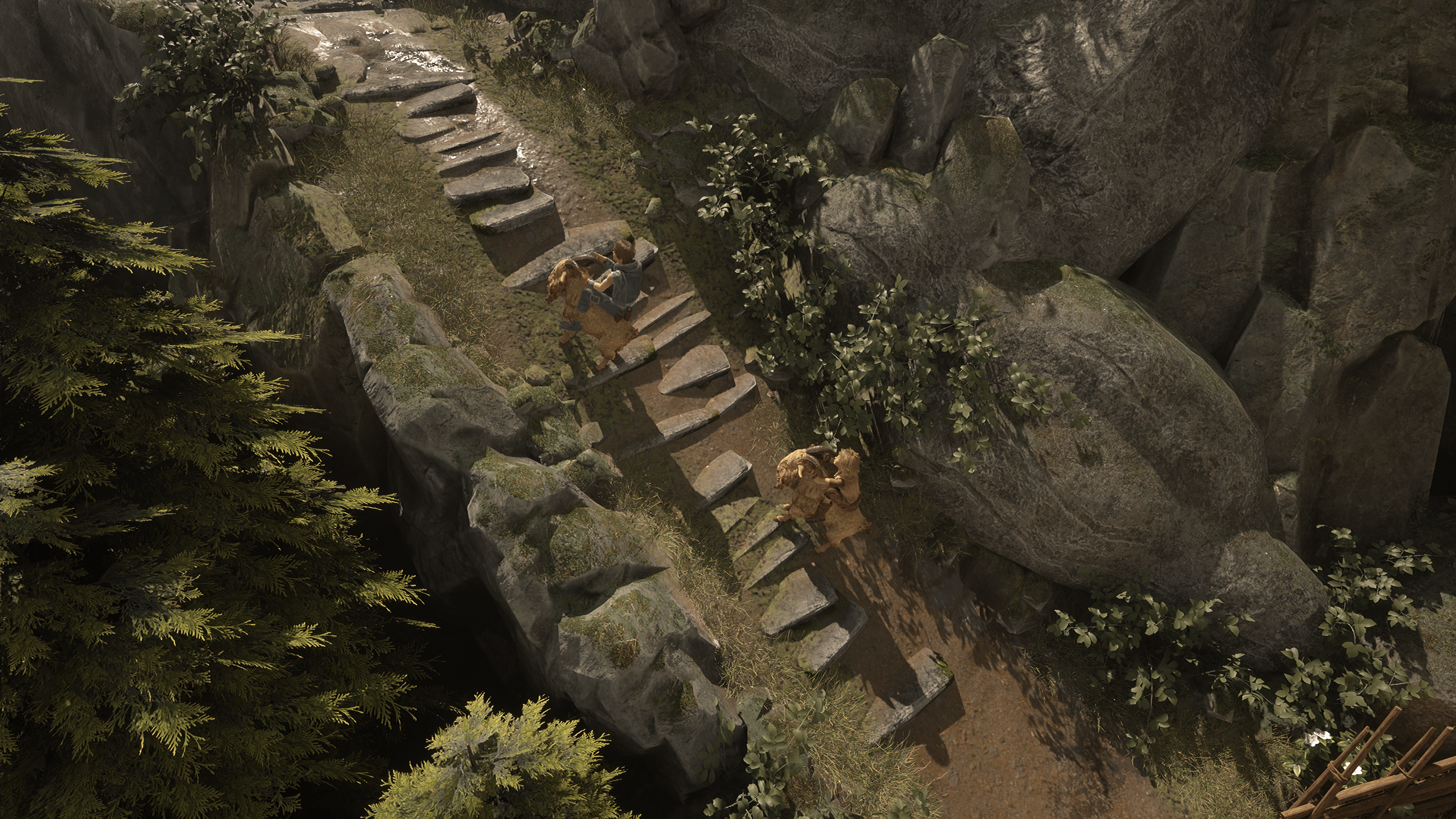 Brothers_ A Tale of Two Sons Remake-2024_03_03-21_39_23