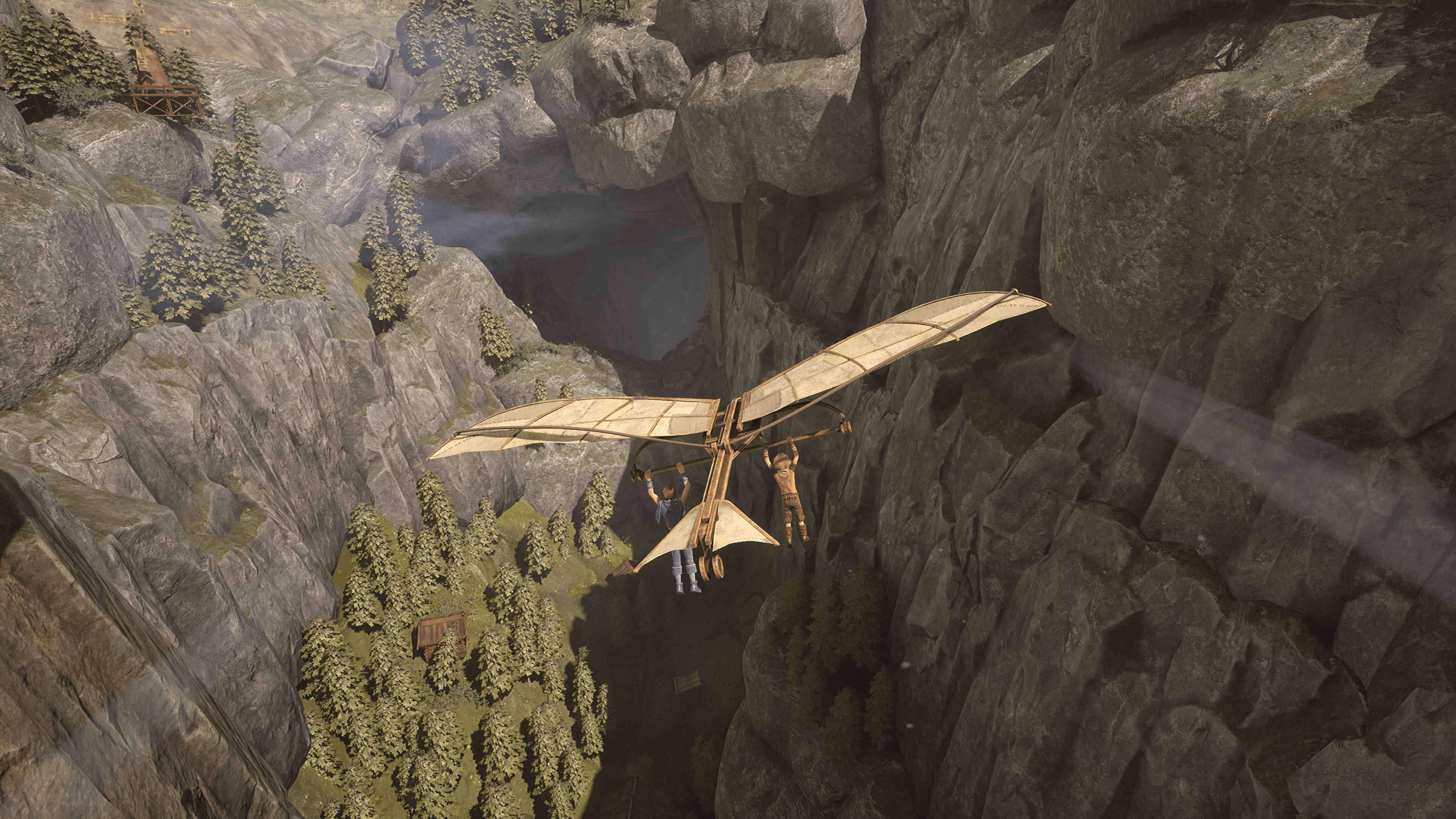 Brothers_ A Tale of Two Sons Remake-2024_03_03-22_05_10
