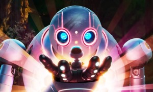 le robot sauvage trailer 4k dreamworks news