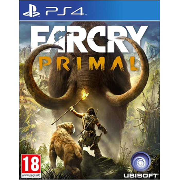 bon plan far cry primal ps4