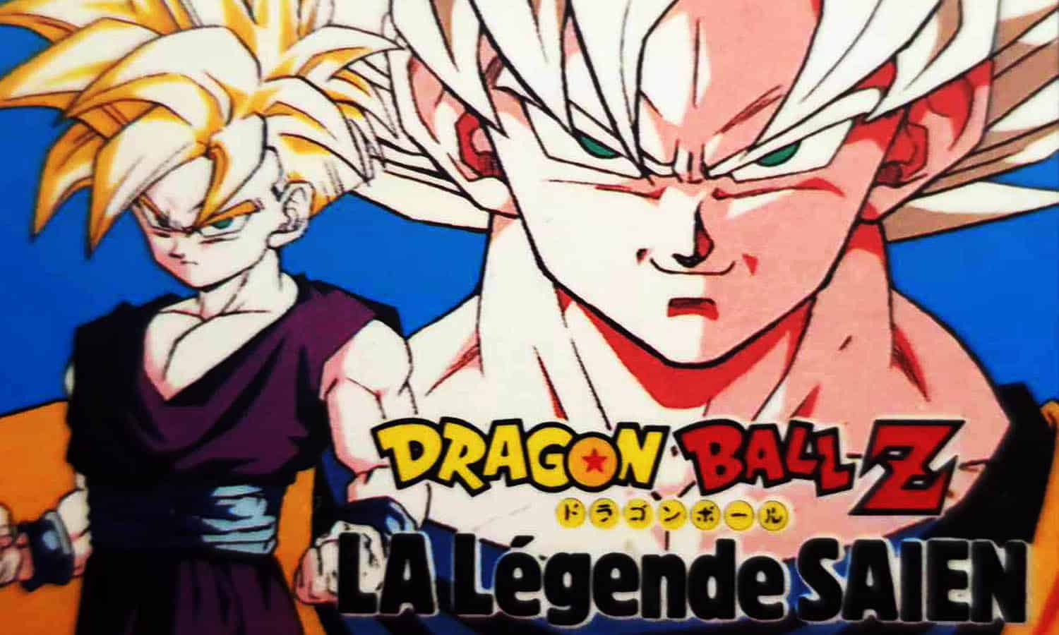 news merci monsieur akira toriyama