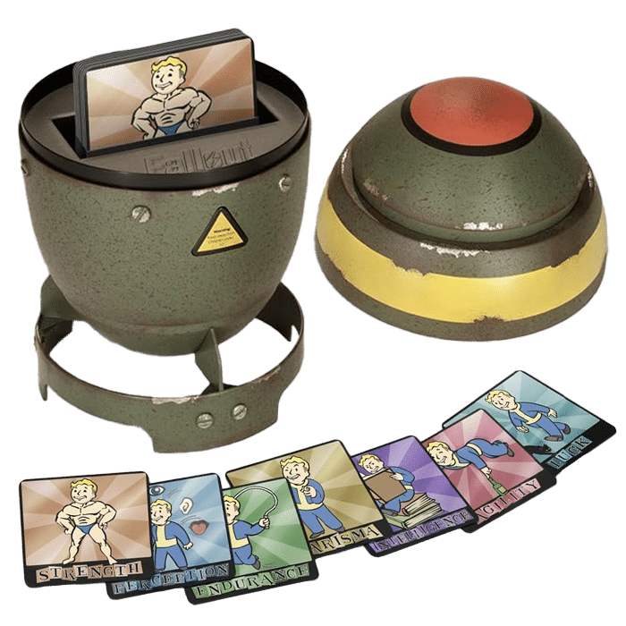 fallout anthology pc visuel produit définitif