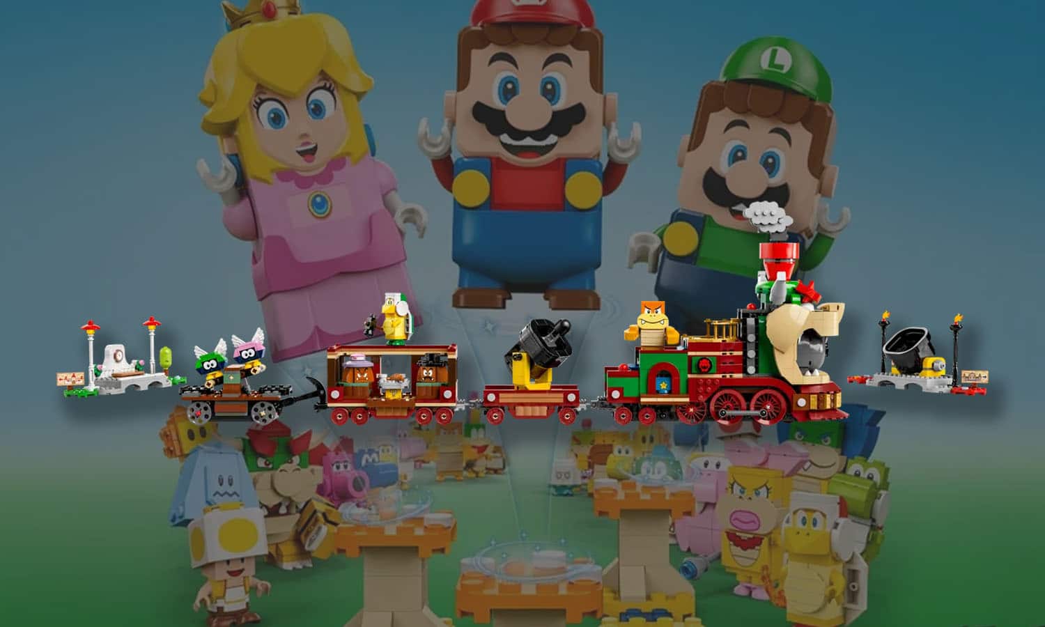 lego mario le train bowser express 71437 visuel slider v2