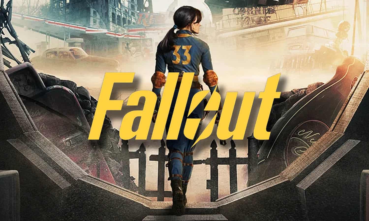 slider news série fallout amazon prime blog