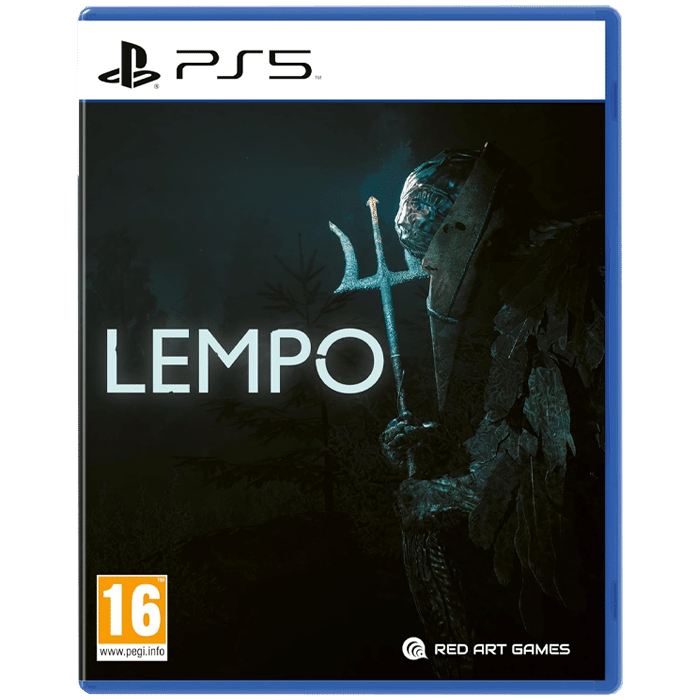 lempo ps5 visuel produit