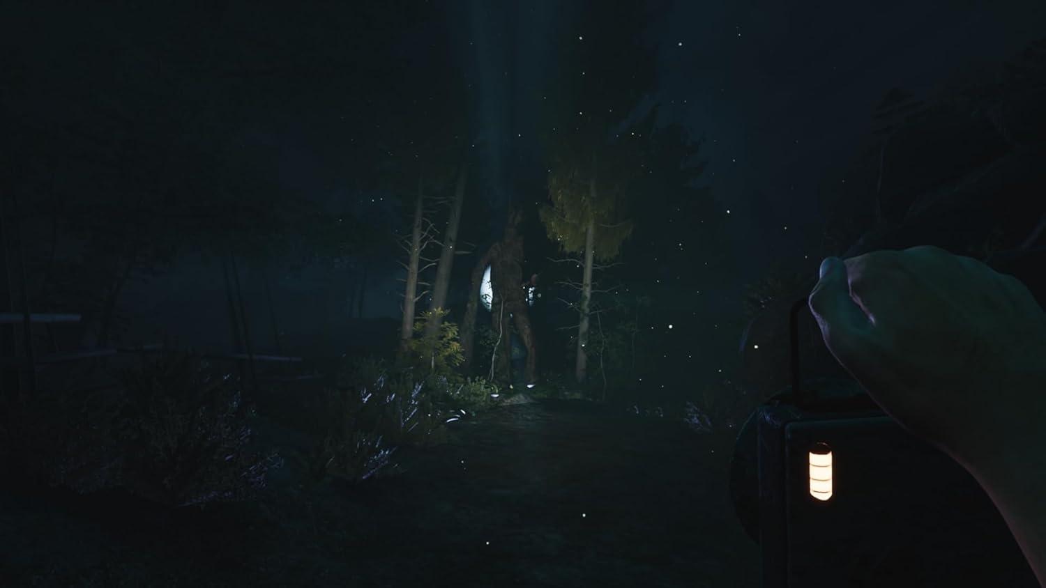 lempo screenshot 1