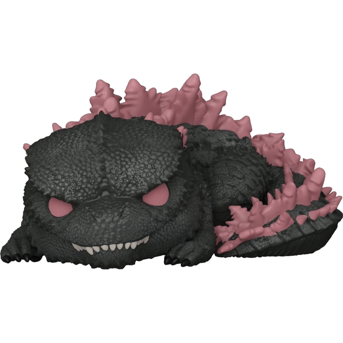 funko pop movies godzilla vs kong 2 visuel produit