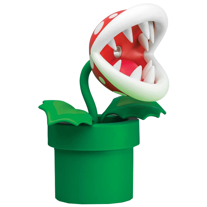 plante piranha mario définitive visuel produit