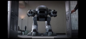 micromaniak