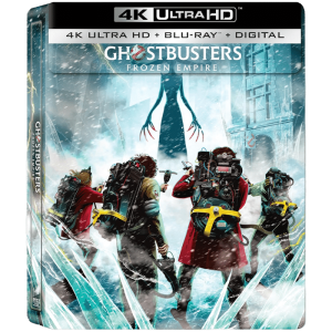sos fantomes menace de glace 4k steelbook visuel produit provisoire