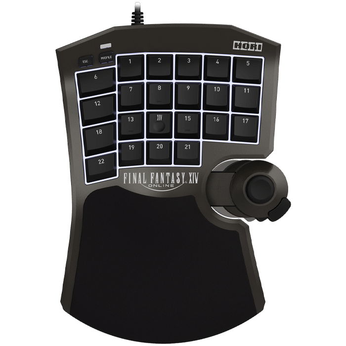 hori tactical assault commander f14 ps5 visuel produit