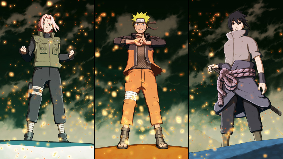 en-tete-test-naruto-shippuden-ultimate-ninja-storm-4-screenshot-2