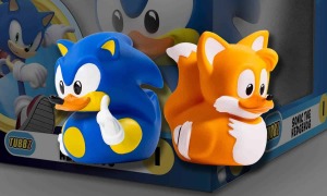 slider tubbz sonic tails multi