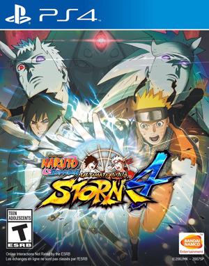 verdict-test-naruto-shippuden-ultimate-ninja-storm-4-screenshot-12