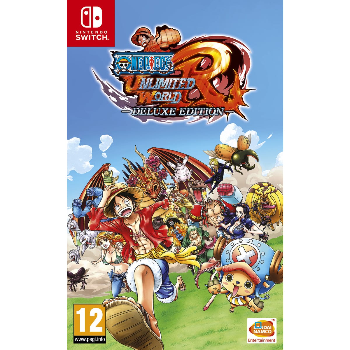 one_piece_switch.jpg