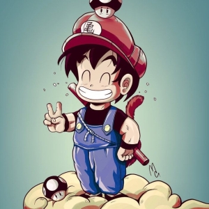 GeekOtakuSan