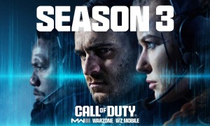 SLIDER call of duty warzone 3 saison 3 article blog