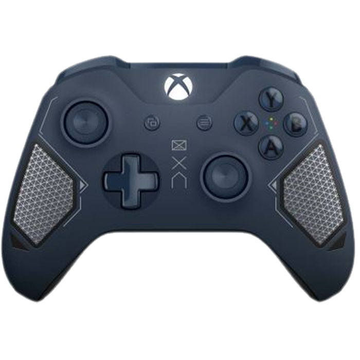 bon plan manette xbox one patrol tech