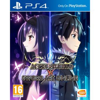 Accel-World-vs-Sword-Art-Online-PS4.jpg
