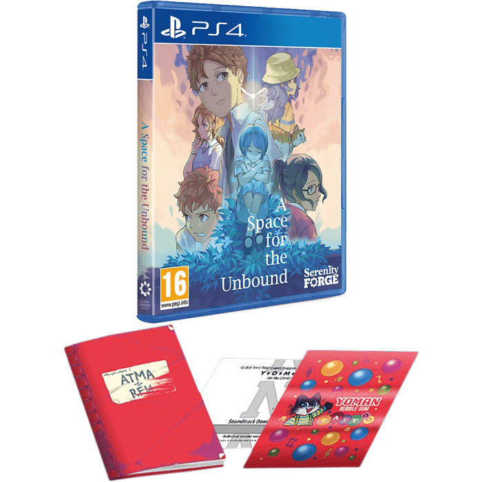 a space for the unbound ps4 visuel produit V3 copie