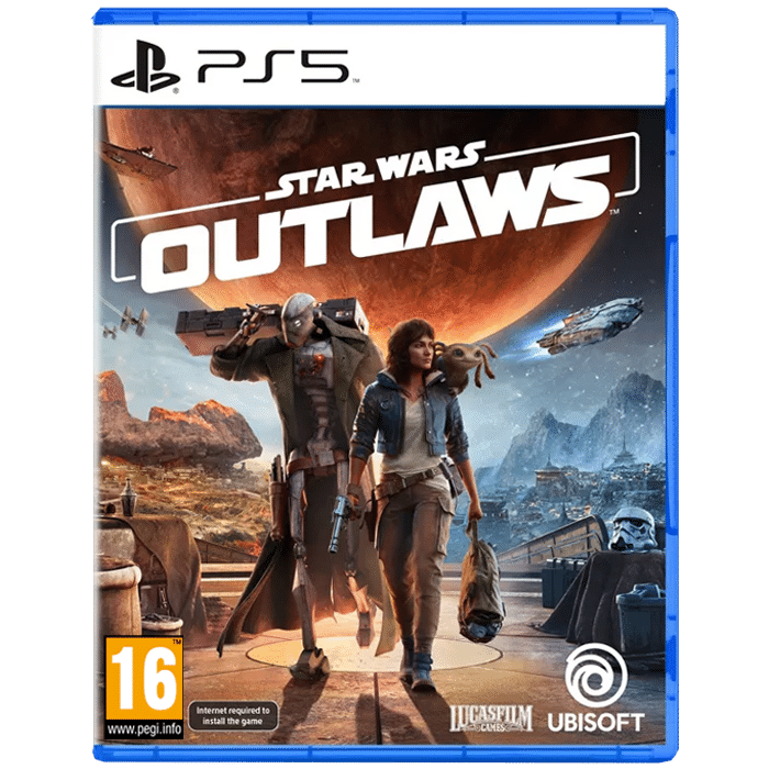 star wars outlaws ps5 visuel produit définitif