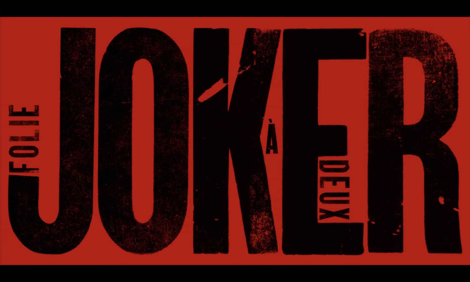 SLIDER SLIDER article blog bande annonce joker folie à 2 v2
