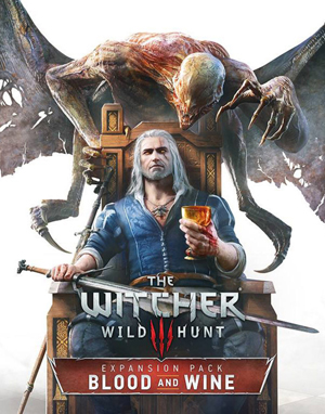verdict-test-the-witcher-3-blood-and-wine-screenshot-1