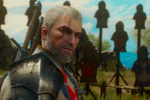 mini-test-the-witcher-3-blood-and-wine-screenshot-3