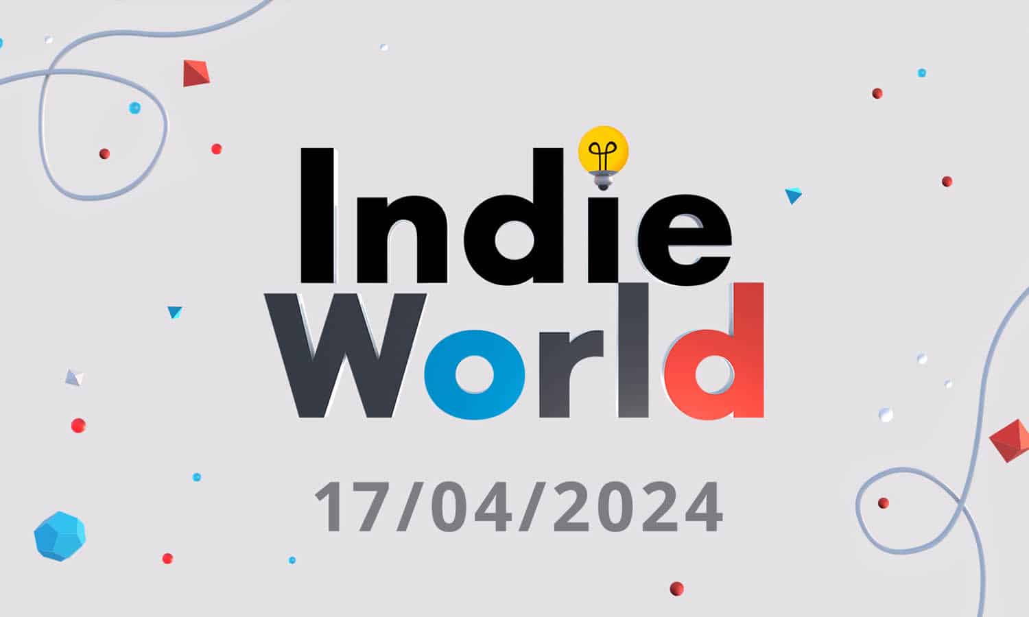 Slider article indie world avril 2024