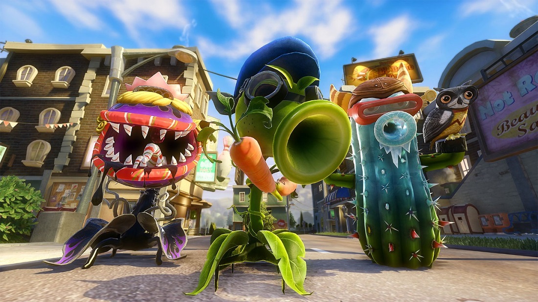 plants-vs-zombie-garden-warfare-2-screenshot