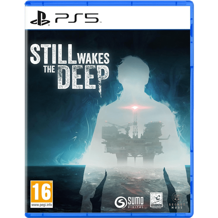 Still wakes the deep ps5 visuel definitif produit copie