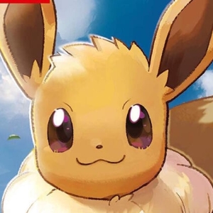 Nanco