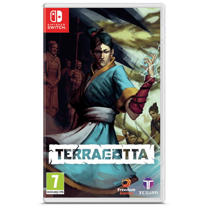 terracotta switch visuel produit