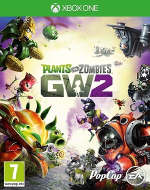 plants-vs-zombie-garden-warfare-2