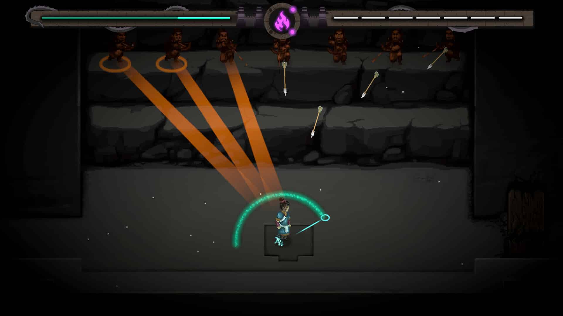Terracotta Screenshots (4)