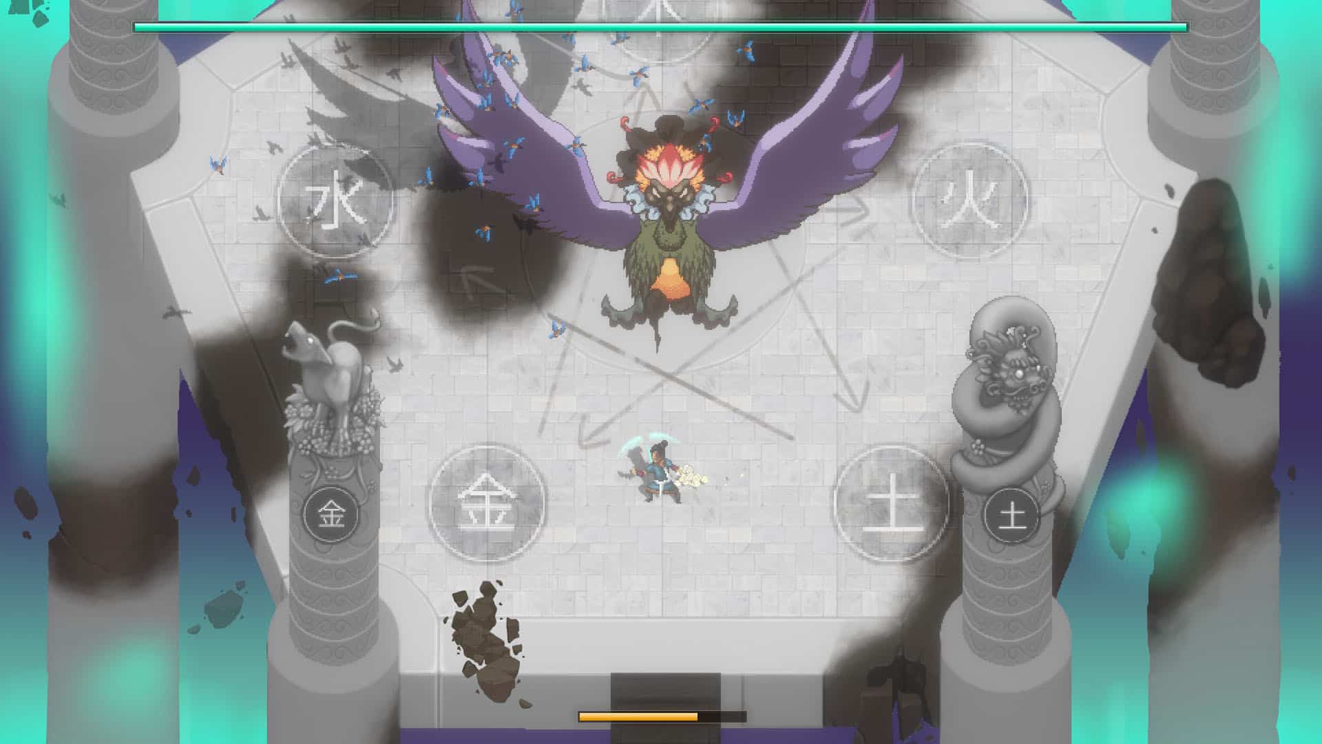 Terracotta Screenshots (6)
