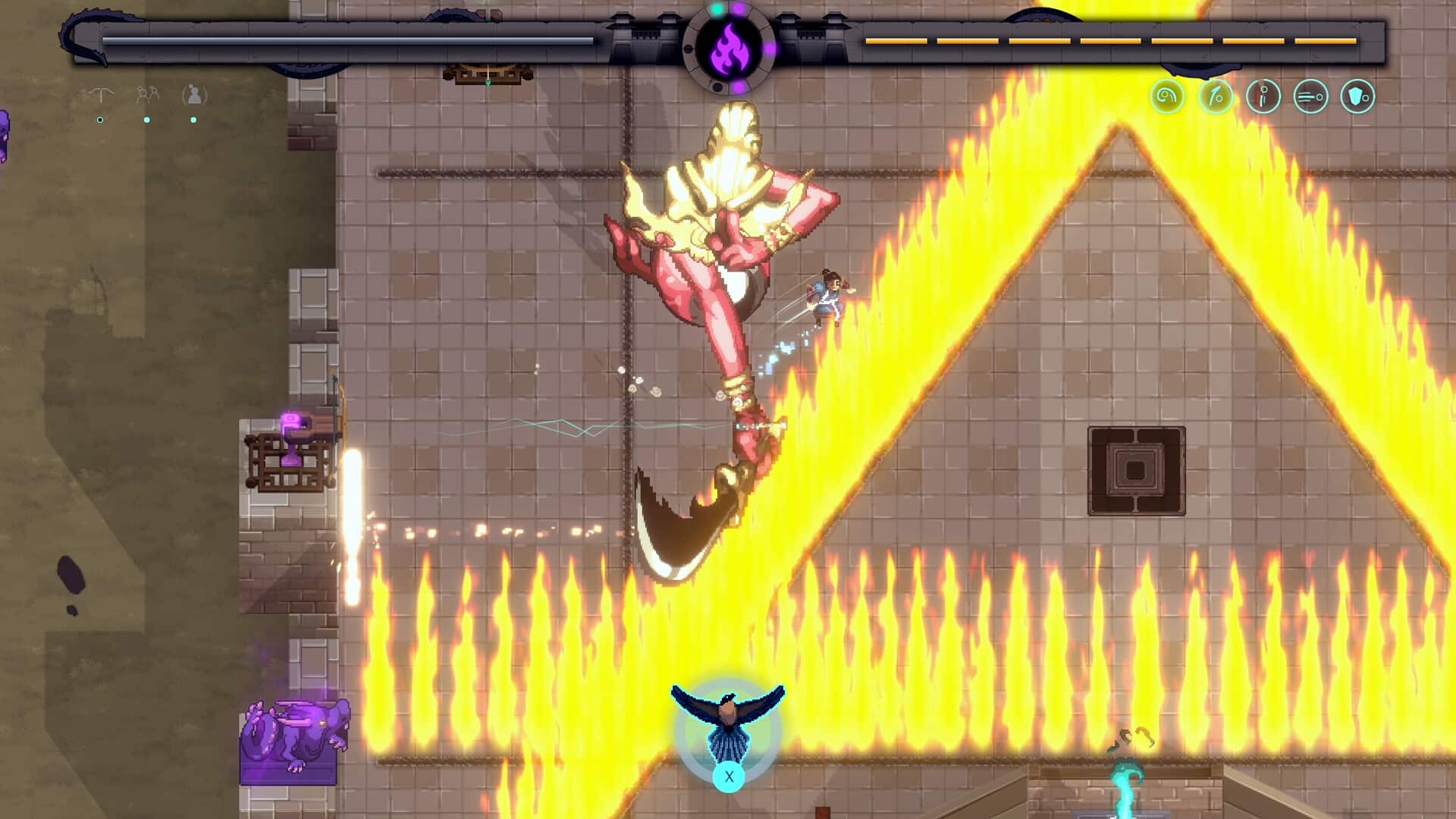 Terracotta Screenshots (7)