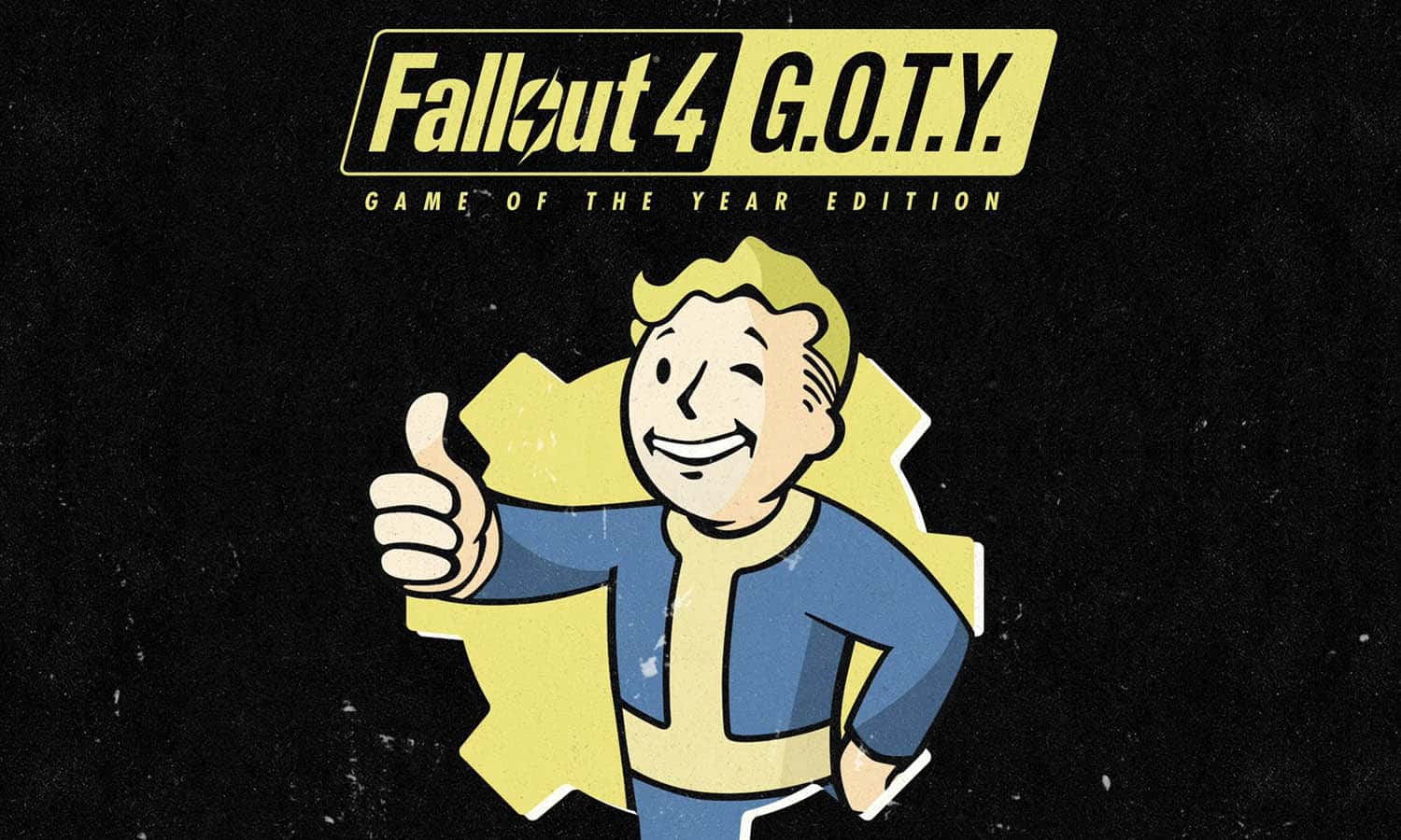 mise à jour fallout 4 mise à jour next gen slider news