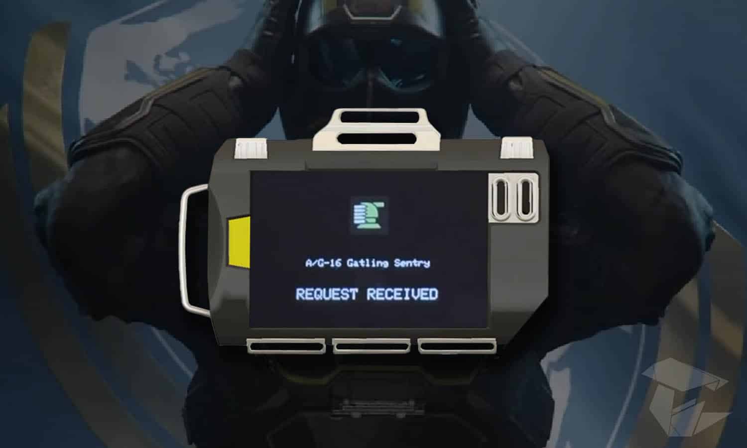 news contrôleur stratageme helldivers 2 def