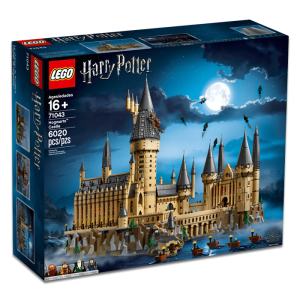lego harry potter poudlard 71043 visuel produit definitif