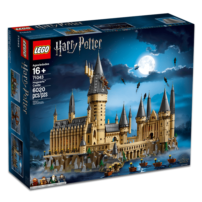 lego harry potter poudlard 71043 visuel produit definitif