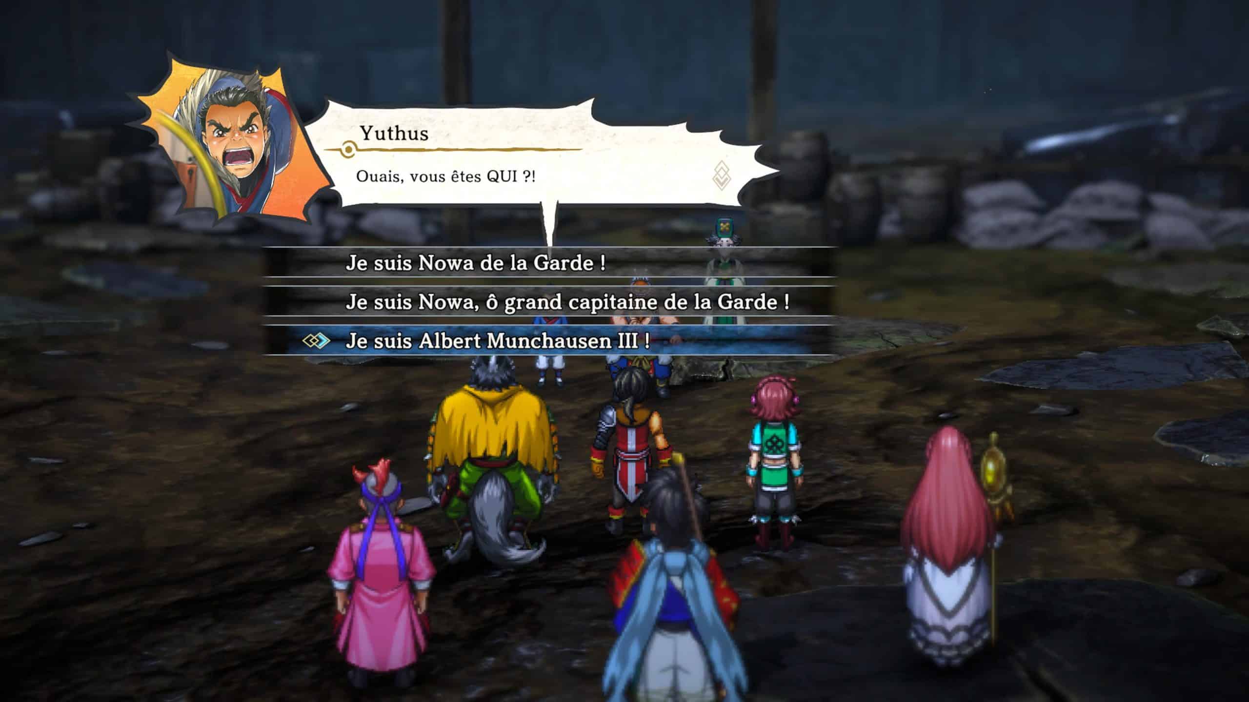 Eiyuden Chronicle_ Hundred Heroes_20240426181407