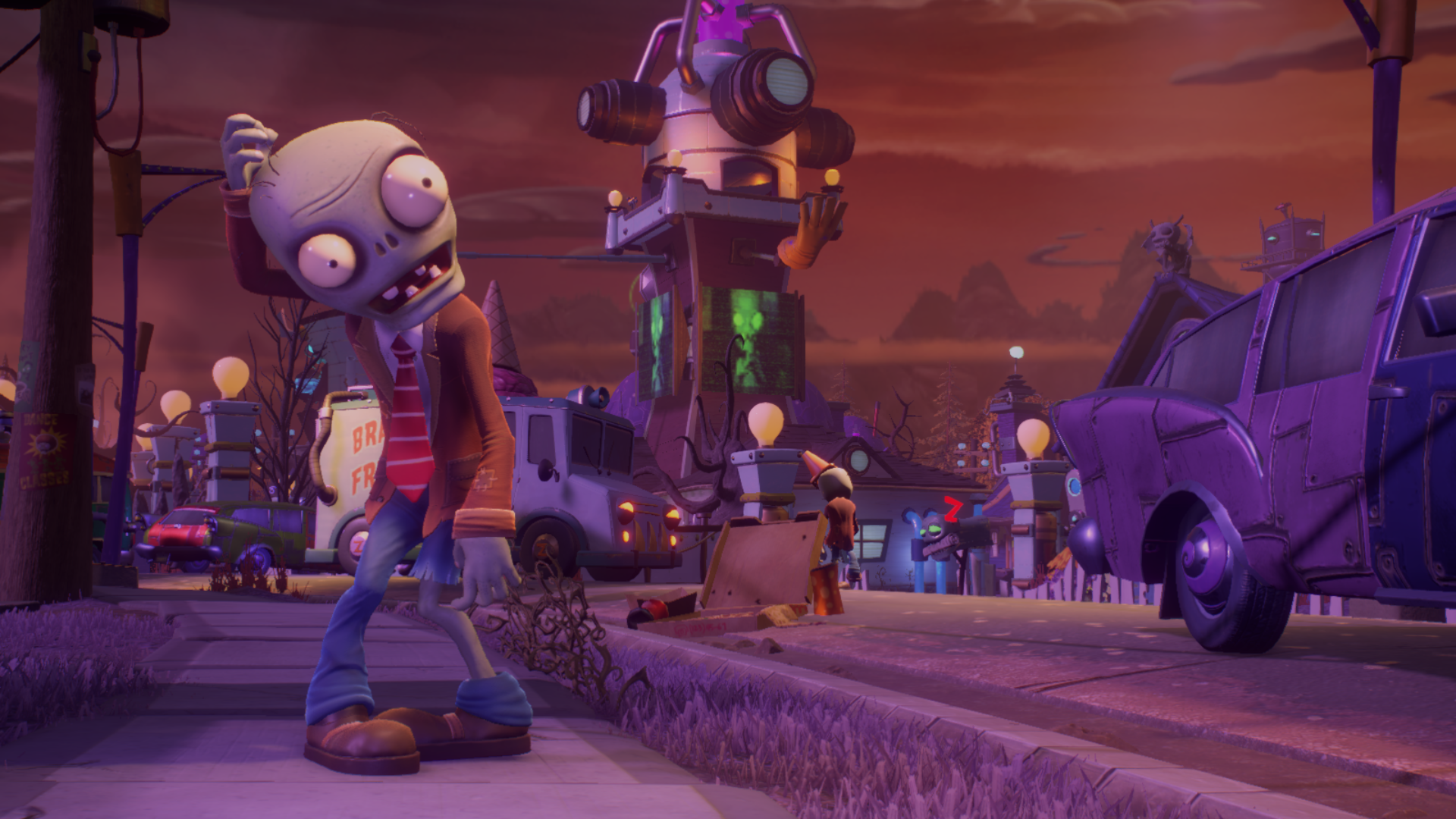 test-plant-vs-zombies-garden-warfare-2-screenshot-1