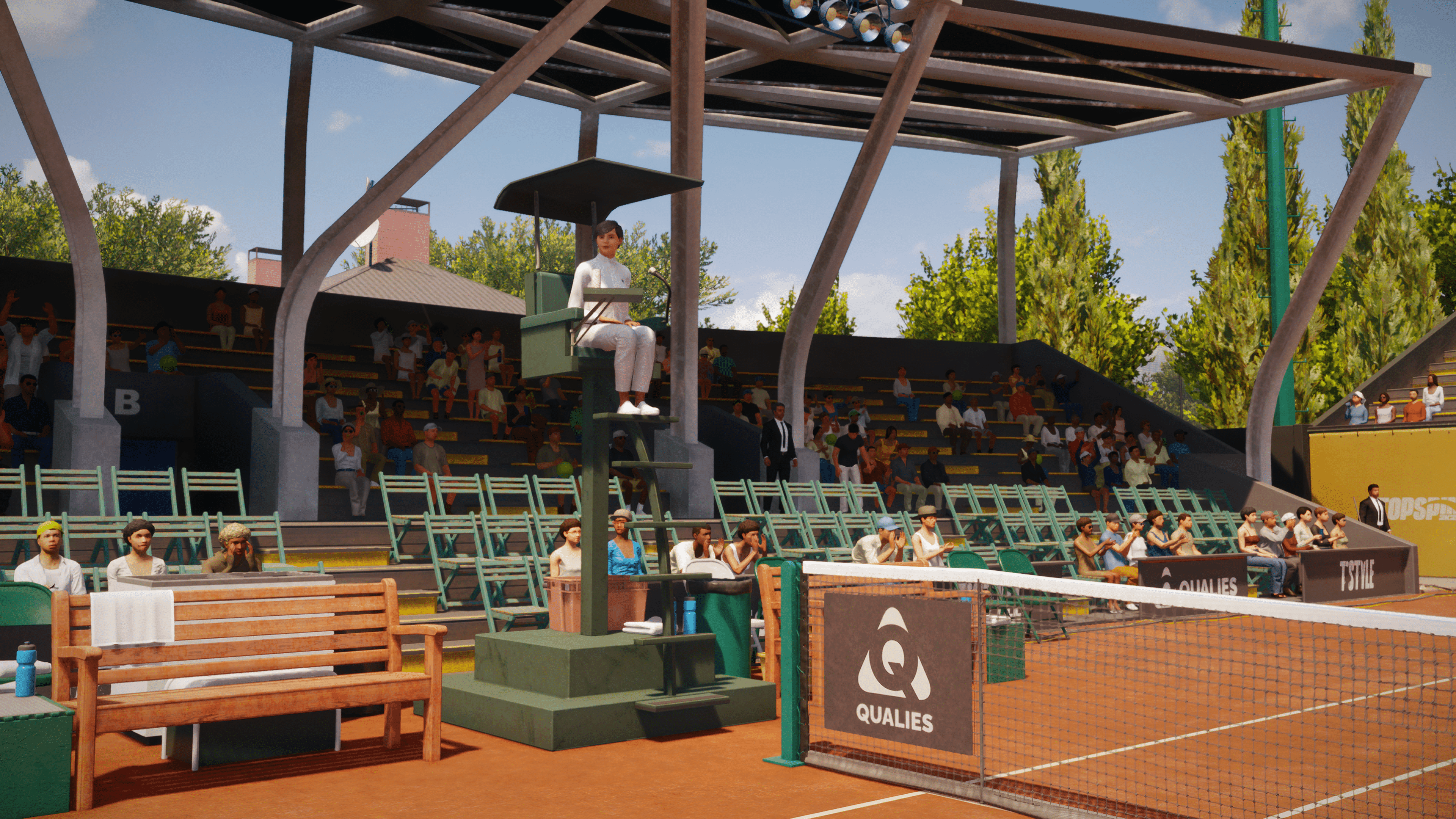 TopSpin 2K25 2024-04-28 15-42-09